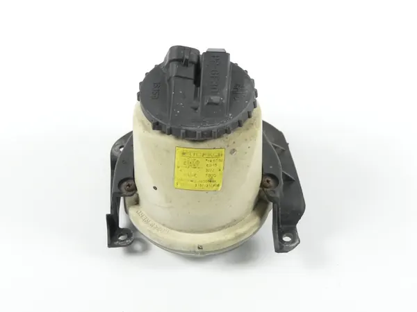 Halogen Frontdimljus Vänster Fiat Fiorino Qubo 07-16 image 4