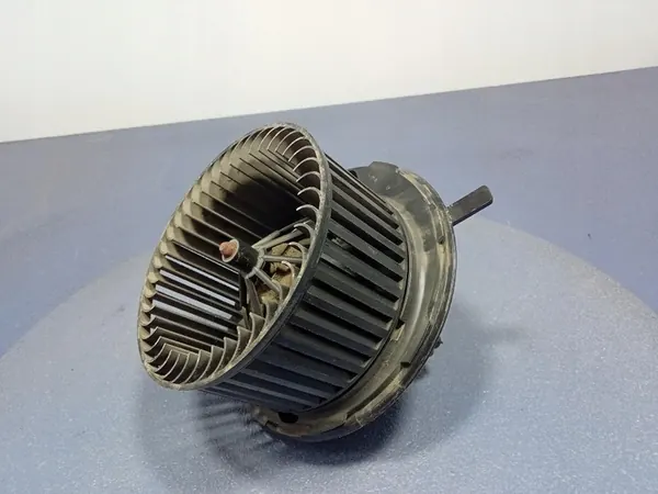 SKODA YETI Ventilador de ar 1K1820015P image 5