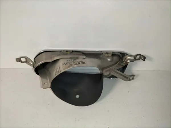 OEM 51127357149 Ponta escape traseira esquerda BMW 7 image 6