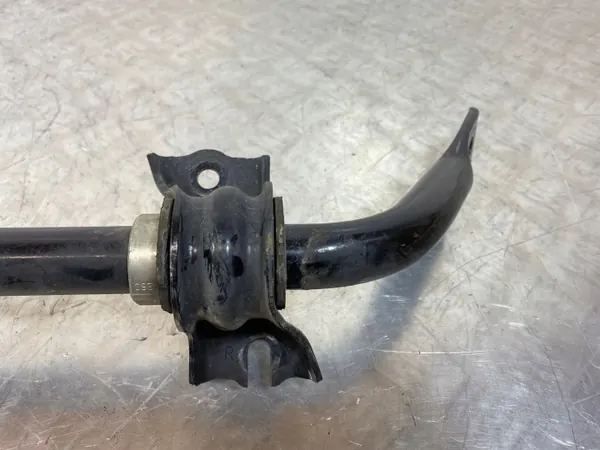 Barra estabilizadora trasera FOB44795 para Nissan X-Trail image 3