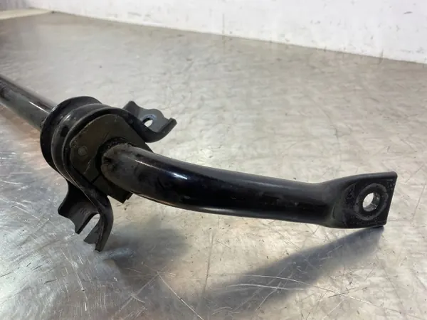 Barra estabilizadora trasera FOB44795 para Nissan X-Trail image 6