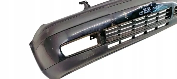 Paraurti anteriore VW Golf IV 97-05 image 5