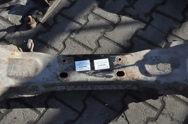 OEM 273263 Hinterachsschwinge für Chevrolet Epica image 4