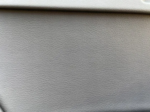 OEM 4G0867221A Linker Achterdeurbekleding Audi A6 C7 image 5