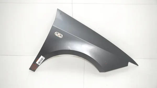 OEM 360167764 Etu oikea lokasuoja SEAT Ibiza IV:lle image 2