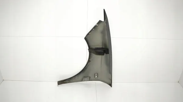 OEM 360167764 Etu oikea lokasuoja SEAT Ibiza IV:lle image 10