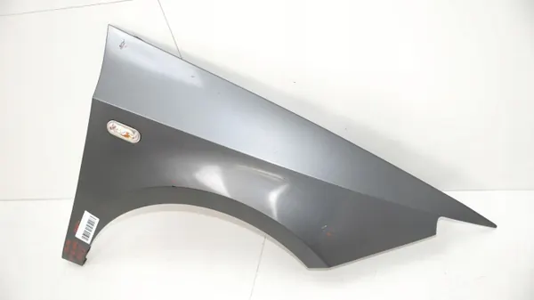 OEM 360167764 Etu oikea lokasuoja SEAT Ibiza IV:lle image 3