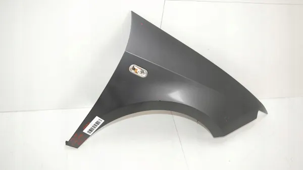 OEM 360167764 Etu oikea lokasuoja SEAT Ibiza IV:lle image 4