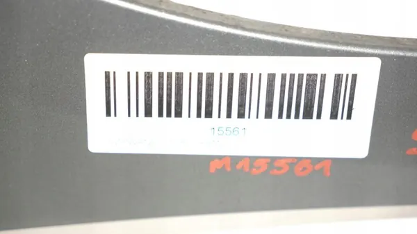 OEM 360167764 Etu oikea lokasuoja SEAT Ibiza IV:lle image 8