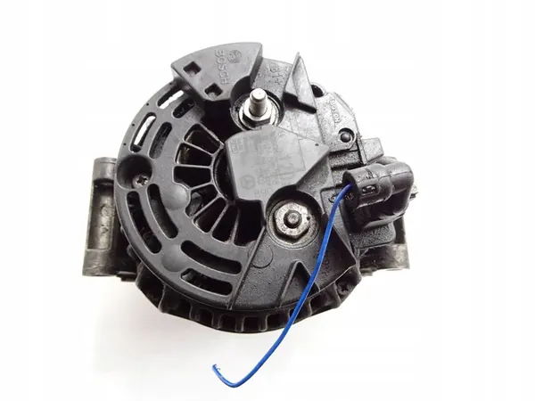 Mercedes W203 1.8 K Alternator Bosch 0124515088 image 5
