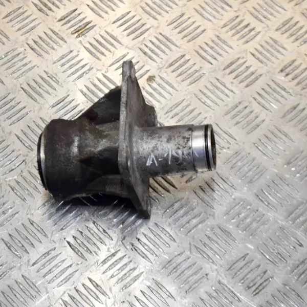 Support de demi-arbre BMW 5 GRAN TURISMO (F07) 7588950 image 1