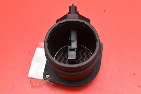 Luftmassenmesser Volvo S60 2.0T 180 PS 00-04 image 2