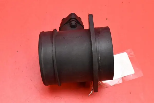 Luftmassenmesser Volvo S60 2.0T 180 PS 00-04 image 3