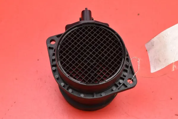 Luftmassenmesser Volvo S60 2.0T 180 PS 00-04 image 4