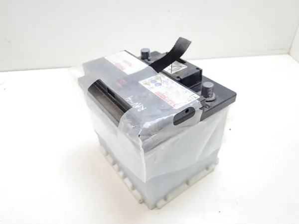 Bateria Toyota OE 345LN1-MF 45Ah Usada image 7