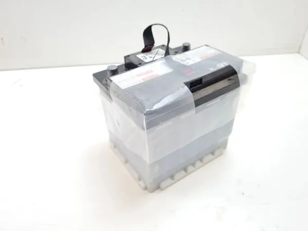 Bateria Toyota OE 345LN1-MF 45Ah Usada image 8