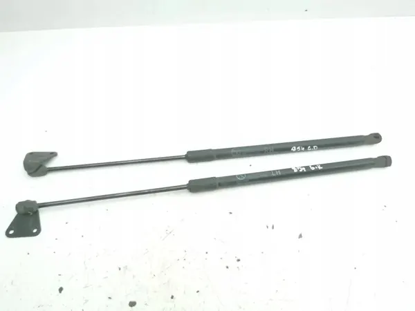 Amortecedor porta-malas Kia Ceed 2020 OEM 81771J7000 image 2