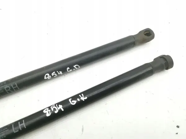 Amortecedor porta-malas Kia Ceed 2020 OEM 81771J7000 image 3