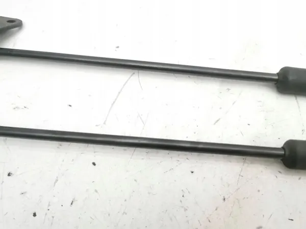 Amortecedor porta-malas Kia Ceed 2020 OEM 81771J7000 image 5