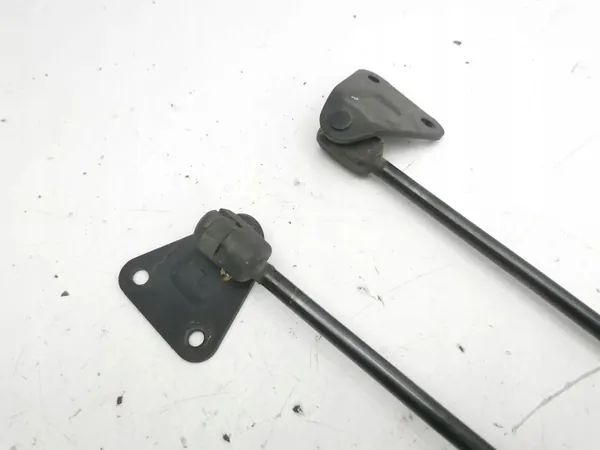 Amortecedor porta-malas Kia Ceed 2020 OEM 81771J7000 image 6
