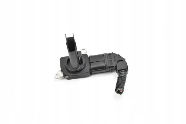 Luftmassenmesser OEM 22204-37010 - Gebraucht image 2