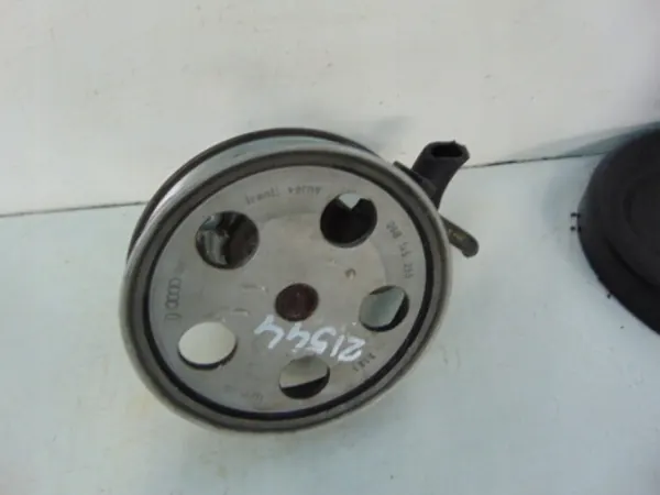 OEM 06B 145 255 servopump för Audi A4 B6 image 2