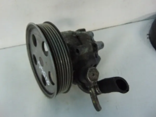 OEM 06B 145 255 servopump för Audi A4 B6 image 3