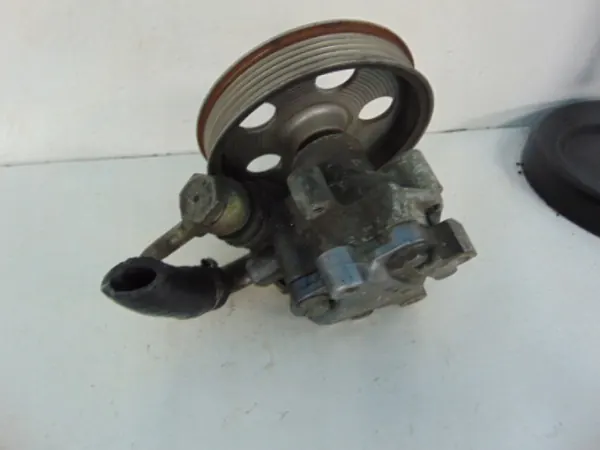 OEM 06B 145 255 servopump för Audi A4 B6 image 4