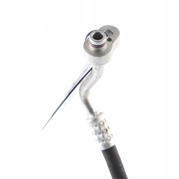 Audi A3 8V Ilmastointiletku 5Q0816721AG image 10