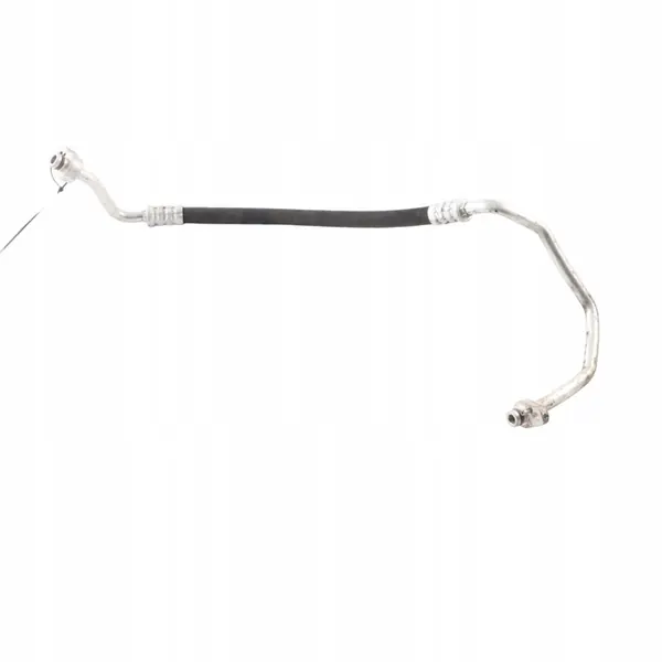 Audi A3 8V Ilmastointiletku 5Q0816721AG image 2