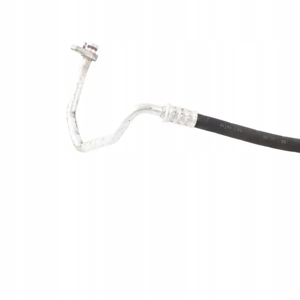 Audi A3 8V Ilmastointiletku 5Q0816721AG image 4