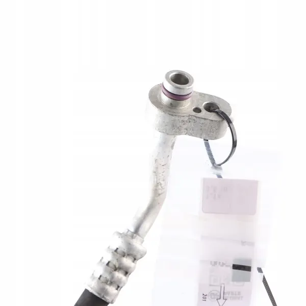 Audi A3 8V Ilmastointiletku 5Q0816721AG image 6