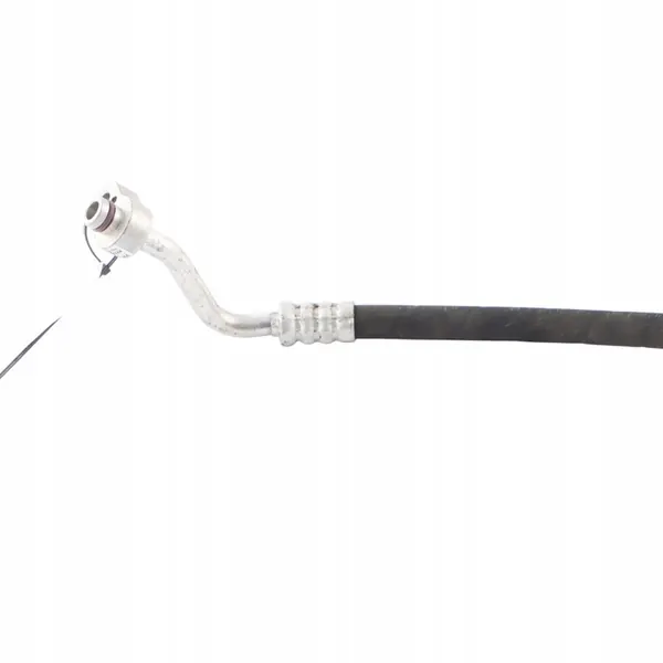 Audi A3 8V Ilmastointiletku 5Q0816721AG image 8