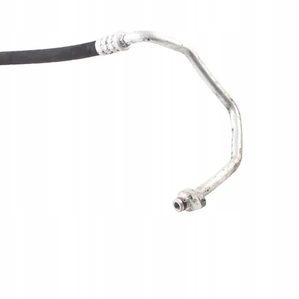 Audi A3 8V Ilmastointiletku 5Q0816721AG image 9