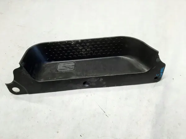 OEM 768.510.190.R Estribo Delantero Izquierdo para Renault Trafic III image 2