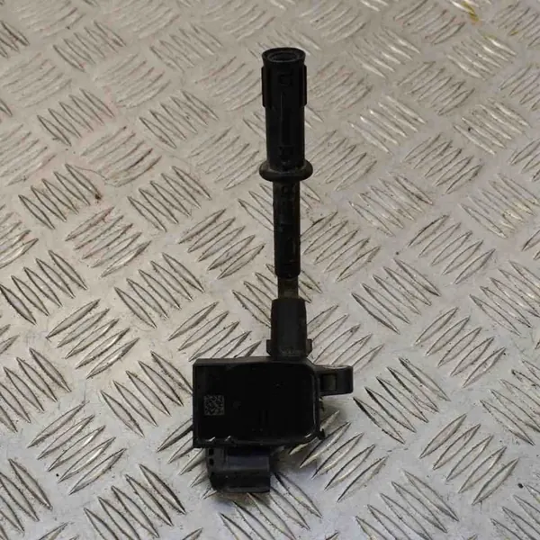 Bobina de encendido Mercedes-Benz CLS C218 X218 2014 image 2