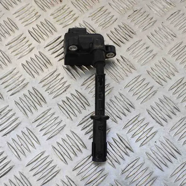 Bobina de encendido Mercedes-Benz CLS C218 X218 2014 image 6