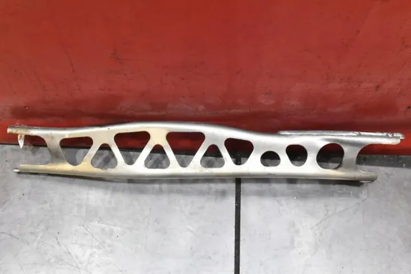 Support de Boîte de Vitesses K4386 Mazda MX-5 ND 2.0 image 2