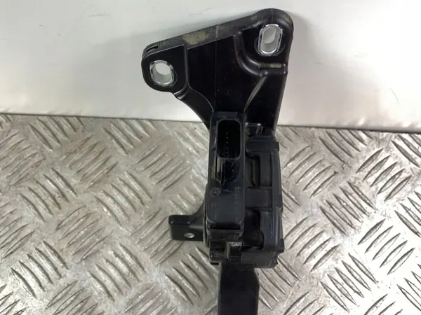 Dodge Durango 2019 OE 52124785AF image 3