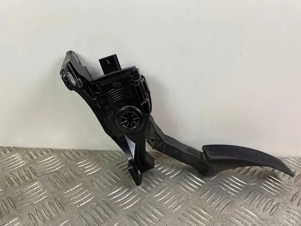 Dodge Durango 2019 OE 52124785AF image 4