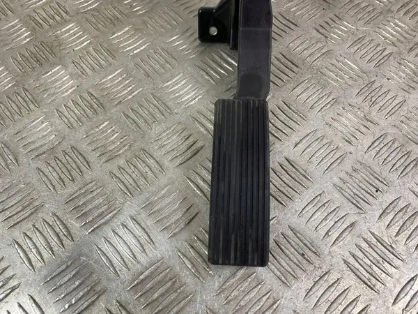 Dodge Durango 2019 OE 52124785AF image 5