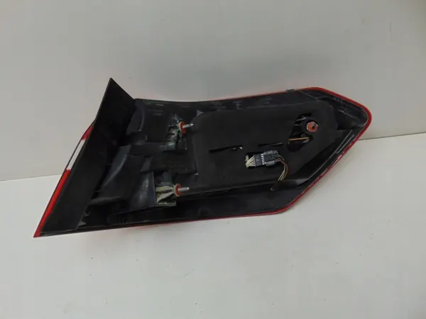 Mercedes-Benz OE A212 820 1164 Linker Achterlicht image 6