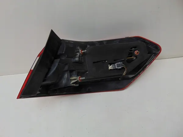 Mercedes-Benz OE A212 820 1164 Linker Achterlicht image 7