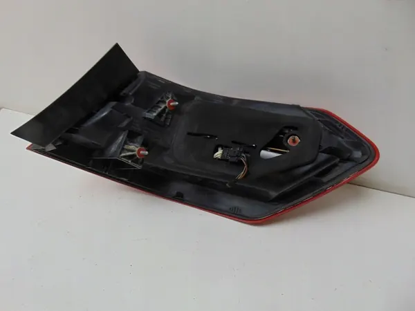 Mercedes-Benz OE A212 820 1164 Linker Achterlicht image 8