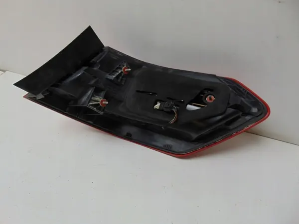 Mercedes-Benz OE A212 820 1164 Linker Achterlicht image 9