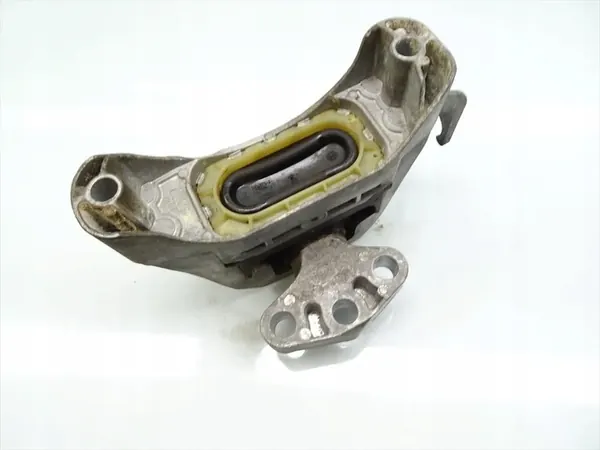 Supporto motore Chevrolet Cruze 1.6 Benzina 2010 OEM 13294212 image 3