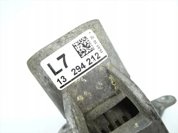 Supporto motore Chevrolet Cruze 1.6 Benzina 2010 OEM 13294212 image 4