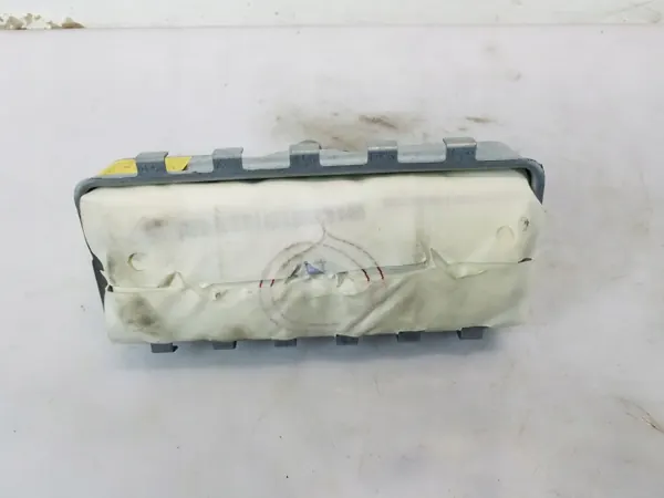 Passagerar Airbag OEM 5J1880202 för Skoda Roomster image 2