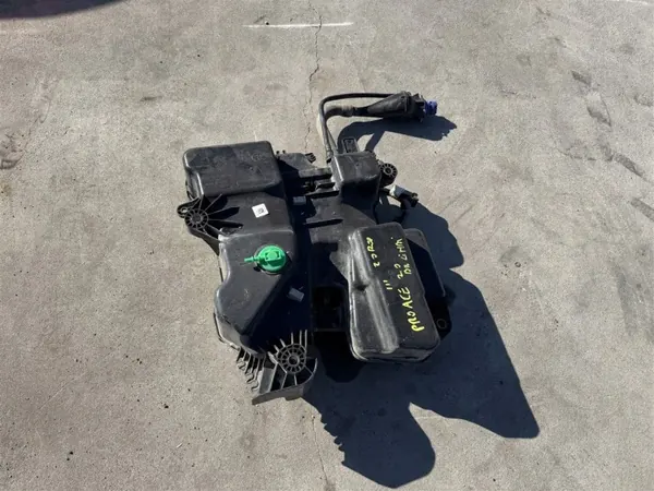 Pompe réservoir AdBlue OEM 4099029AE 2.0 BlueHDI image 2
