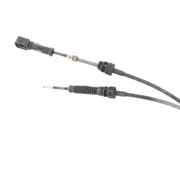 VW Golf 6 1.4 TSI Versnellingspook OEM 1K0711049CM image 5